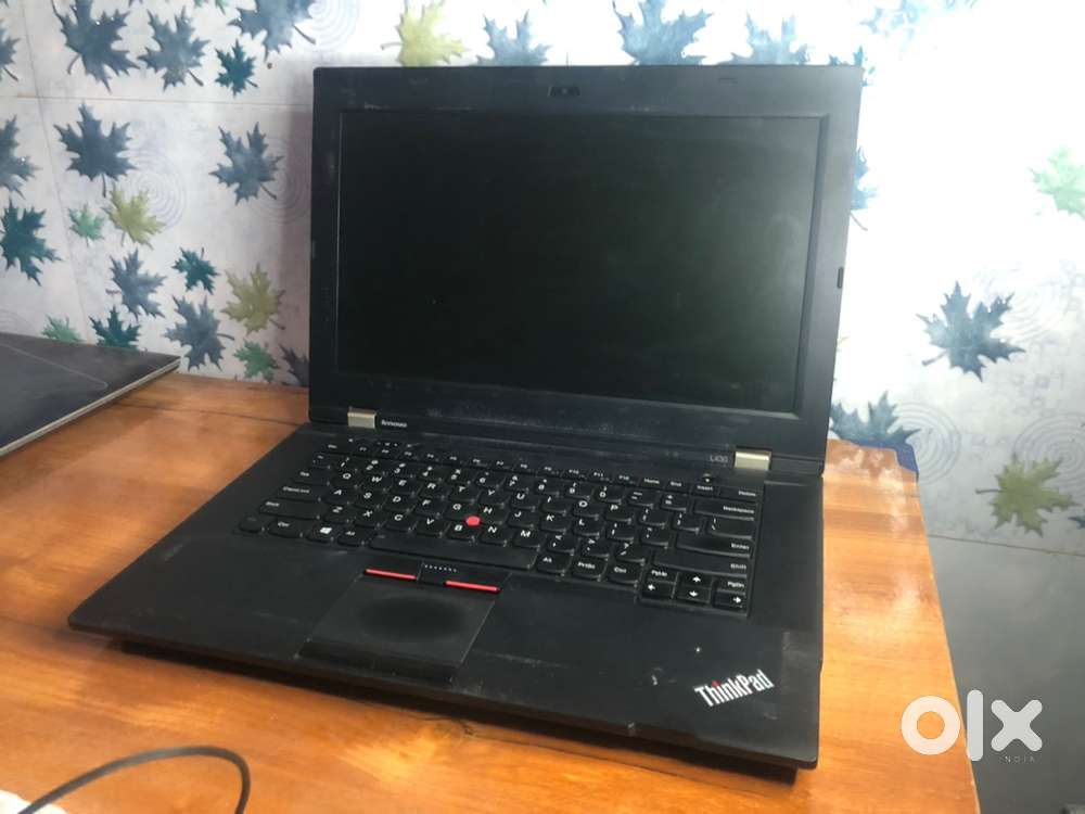 Lenovo Thinkpad