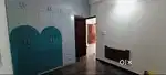 Spacious 3BHK Builder Floor for Lease in Varthur