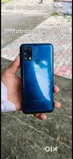 So good condition