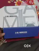 2.4g wireless