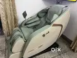 Brand new Massage Chair for sale