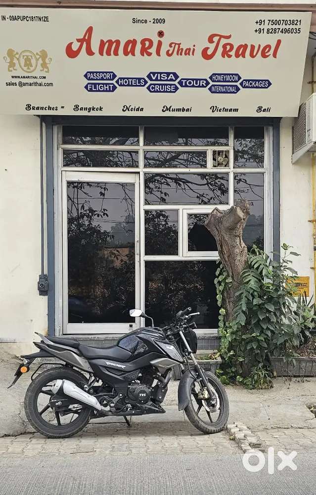 Female Office Staff Required