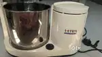 Wet grinder