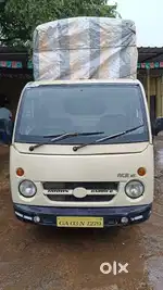 Arjant sell my vehicle it is good condition
