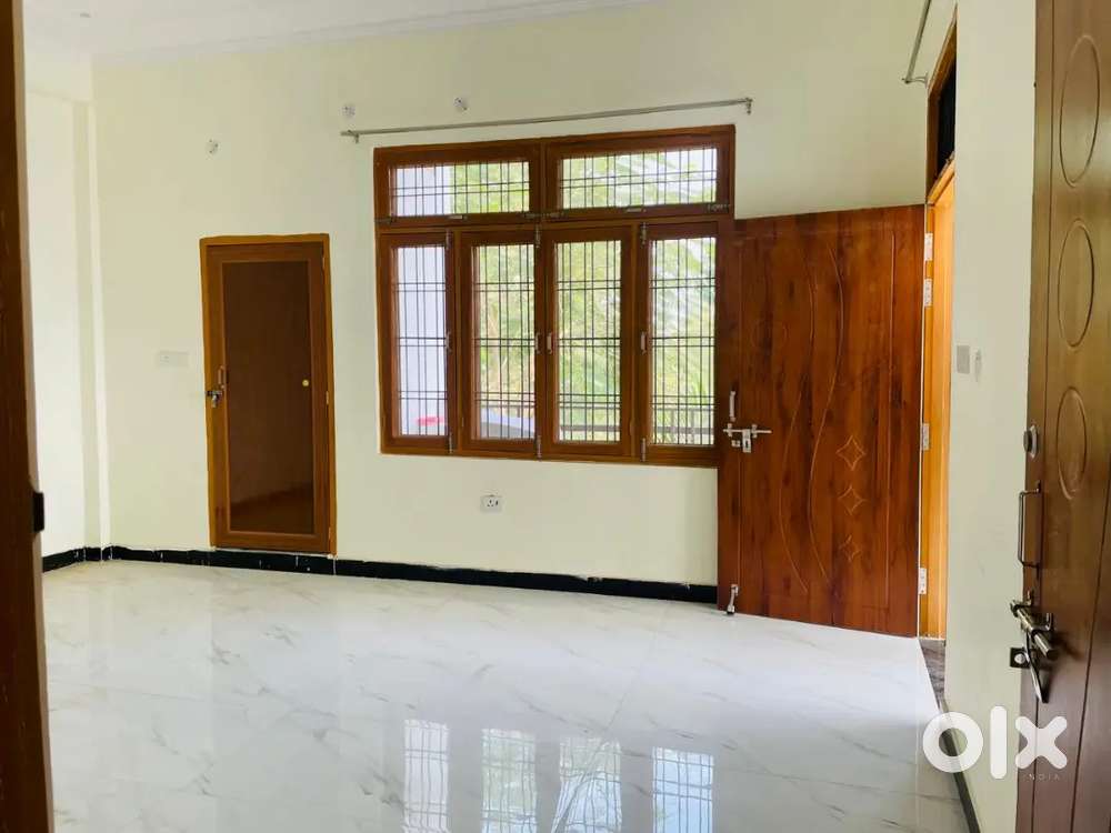 3BHK room for  girls