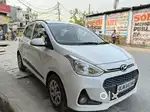Hyundai Grand i10 1.2 Sportz SPECIAL Edition VTVT, 2019, Petrol
