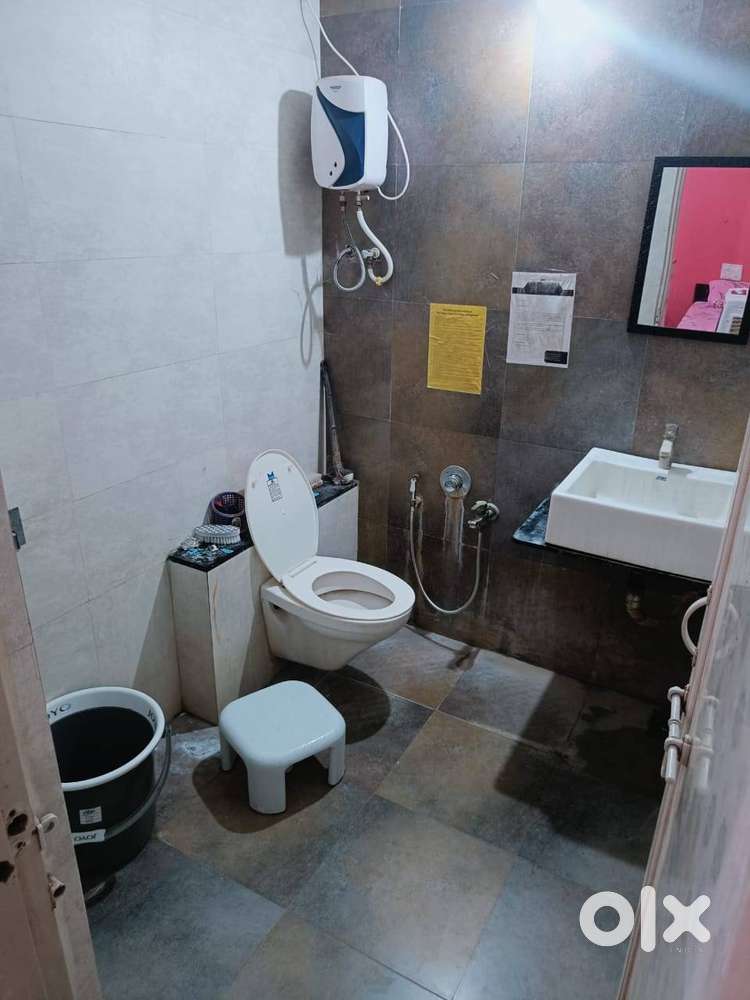 boys pg ke liye mujhe contact kare