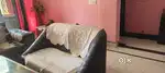7 seater sofa ,dressing, satti long,stone fauntain
