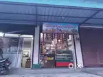 2 shop for sale