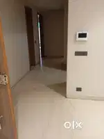2Bhk Residential apartment on rent