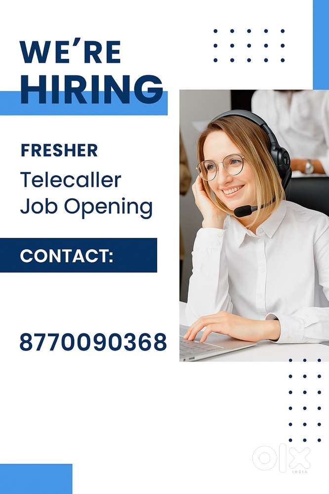 Honest, confidence, hard-working