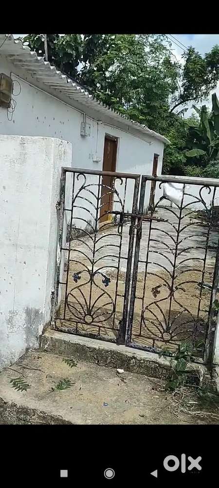 Low budget individual house for sale