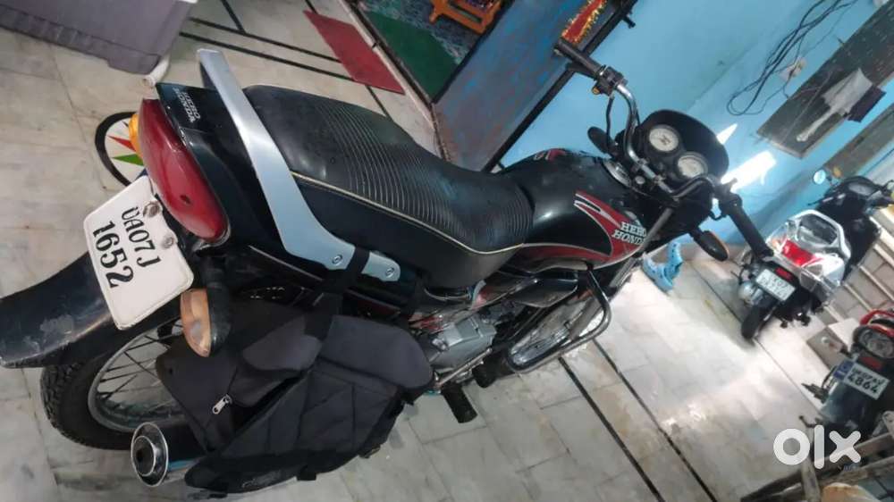2029 tak Valid hai Good condition