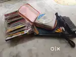 Sony dvd player