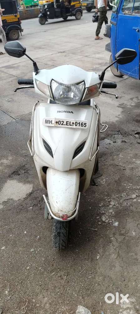 Excellent condition