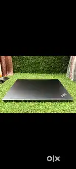 Lenovo thinkpad T14s 11th gen touch screen 14