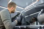 All of auto mobail service