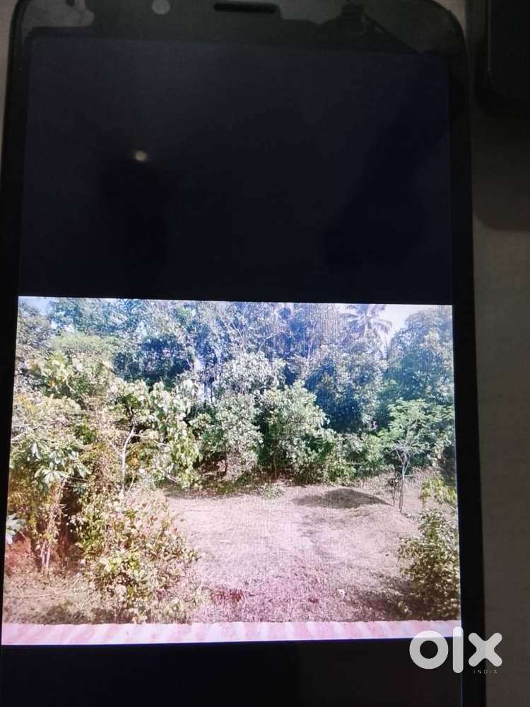 3.77 CENT LAND FOR SALE ERANHIPALAM CALICUT