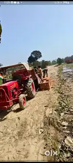Kushinagar plot