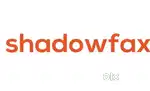 Job alert in shadowfax
