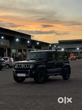 Orange car rentals And Wedding Cars