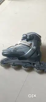 Skating shoes for sell