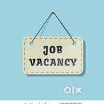 12TH PASS REQUIRED EASY WRITING JOB