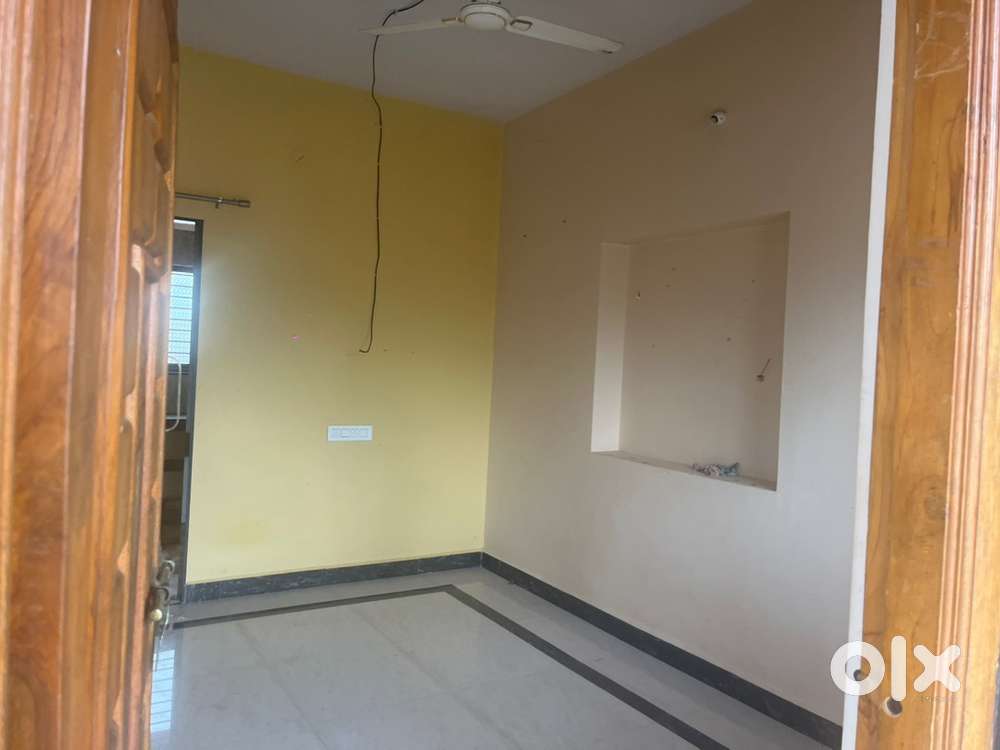 2BHK HOUSE FOR RENT
