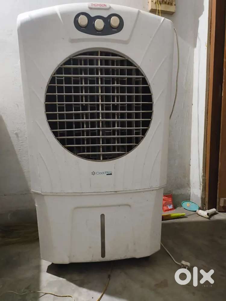 Thomson 65 Ltr Cooler for sale
