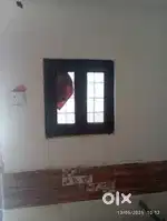6 LACK ME FULL COMPLETED FLOOR 28 GAJ KA LIGHT FAN WIFI CAMERA