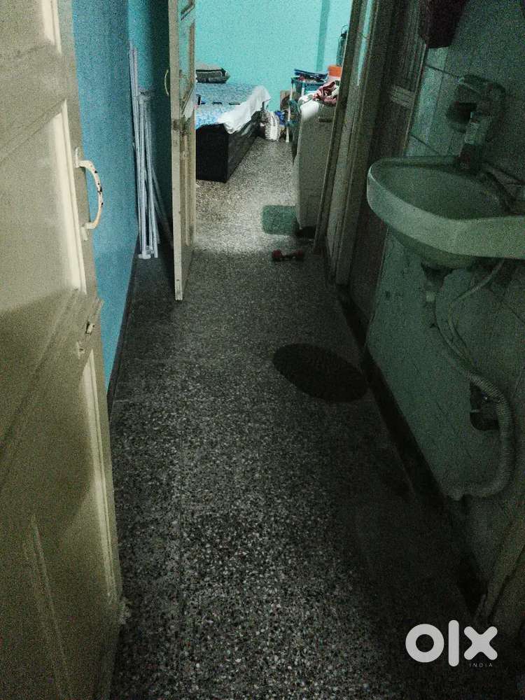 Available for rent 1 RK