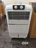 Air cooler