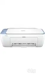 HP'2878'colour printer/scanner/copy/New