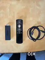 Amazon Firestick 1st Generation