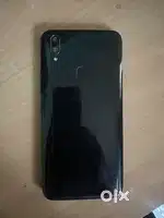 Very good condition Vivo Y85