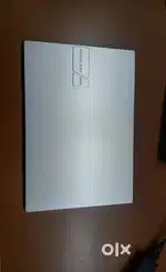 Asus vivobook 16x i5 12th generation  good  Leptop