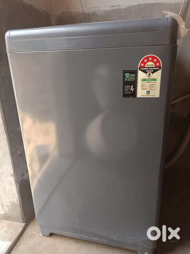 New condition 2 yar old all paper ok