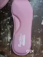 Shoes printing ke liye worker chaiye koi bhi age ho