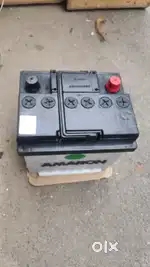 auto battery