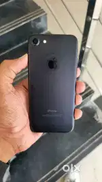 Iphone 7 32 GB