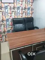 Telesales, counselor
