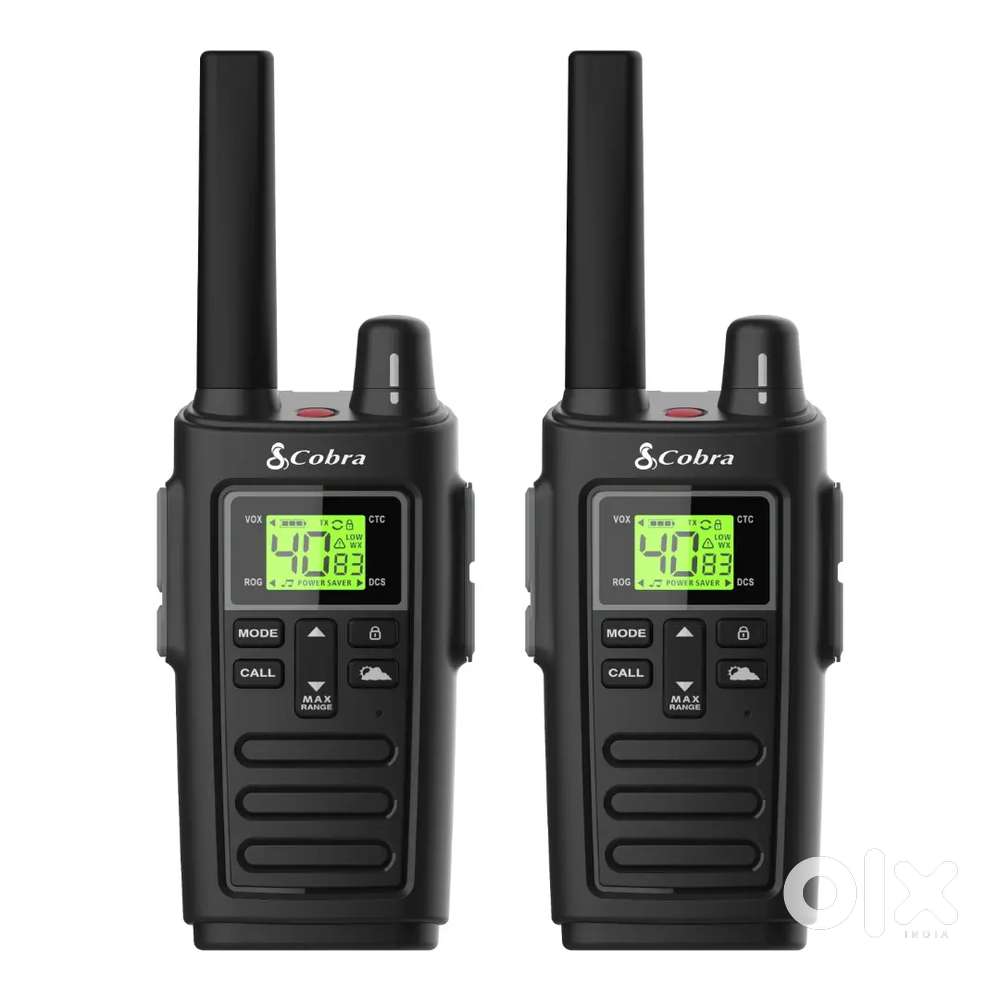 Wanted male staffs for a Emergency response Team( ERT)