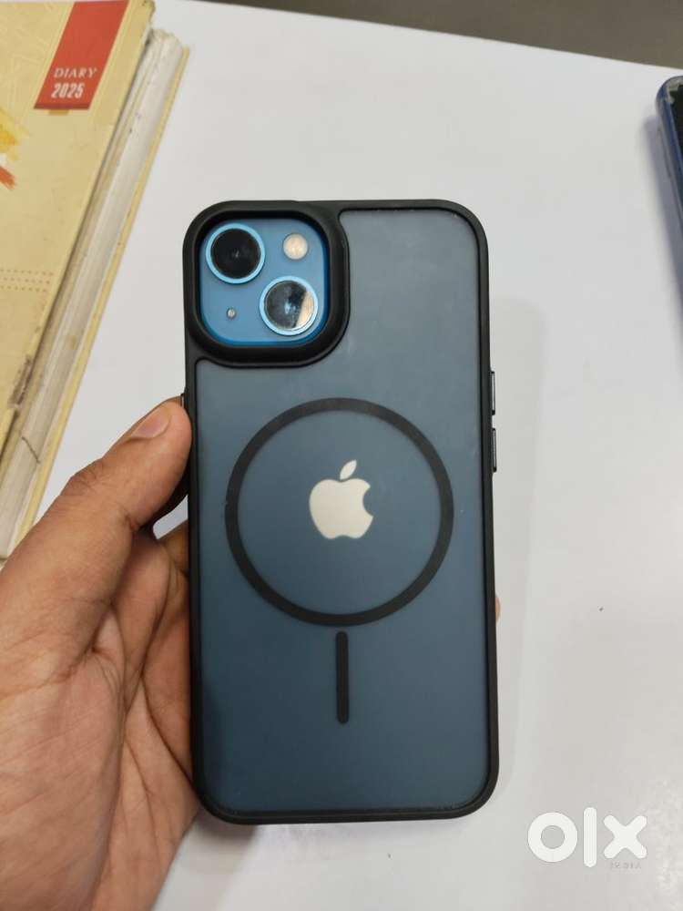 iPhone 13 128gb