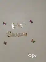 Baby Shower