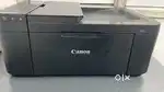 color printer