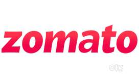 NAGAUR ZOMATO DELIVERY BOY (EARN RS.55,000 TO RS.70,000)