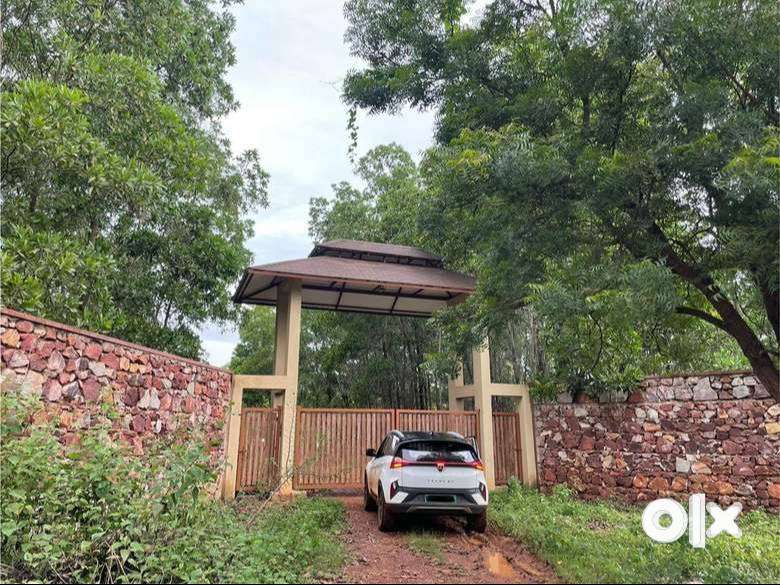 Plots for Sale in Hubli (N/A Convertible)