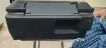 Canon printer Pixma MX328