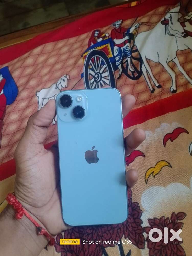 I phone 14