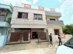 1RK FOR RENT